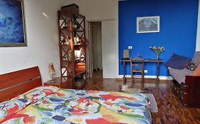 Casabase